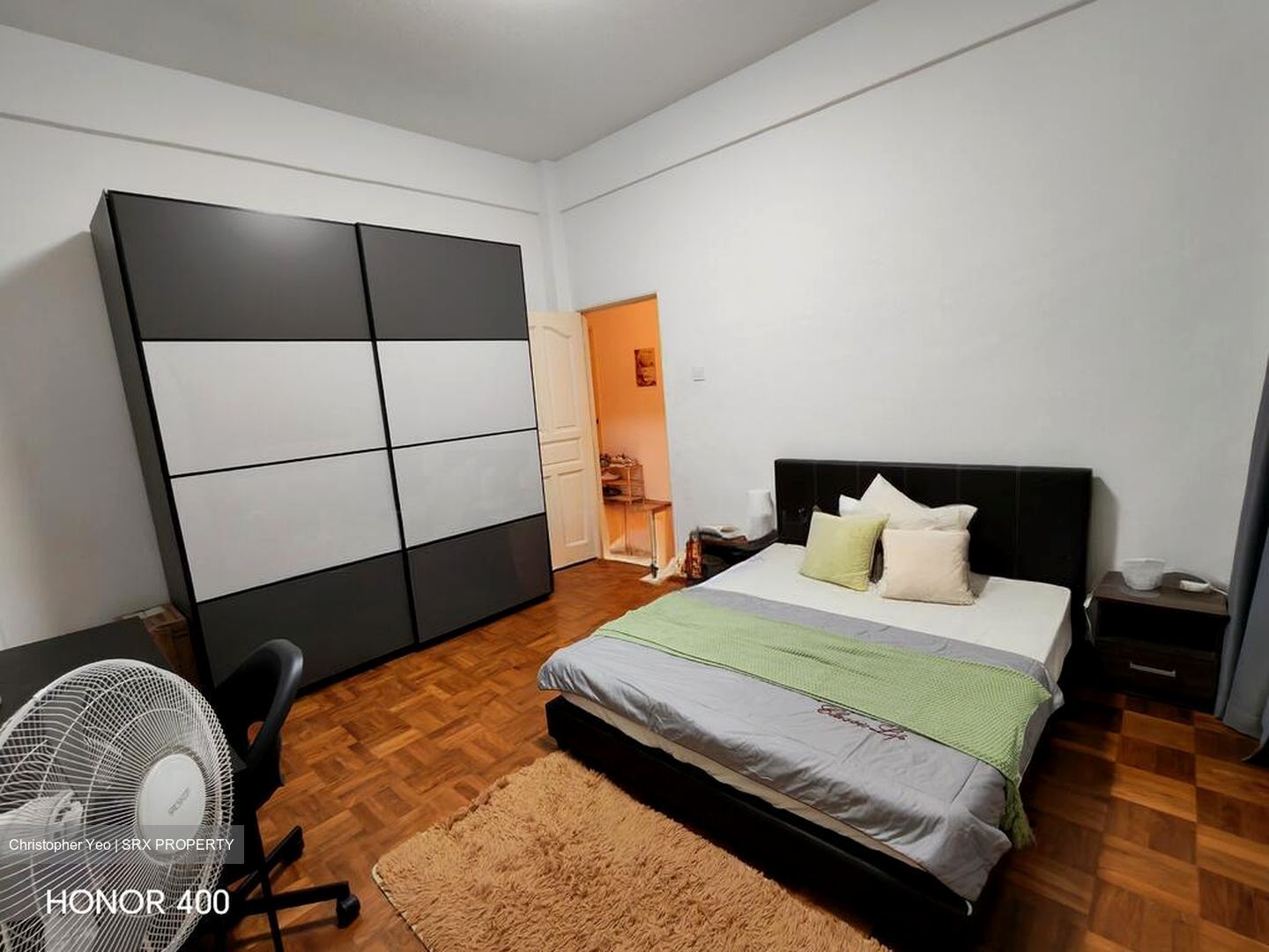 Tanjong Katong Road (D15), Apartment #546449111